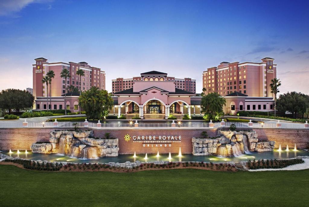 CaribeRoyaleOrlando-USA-2-Orlando-property1.jpg