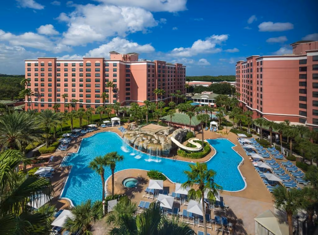 CaribeRoyaleOrlando-USA-2-Orlando-property2.jpg