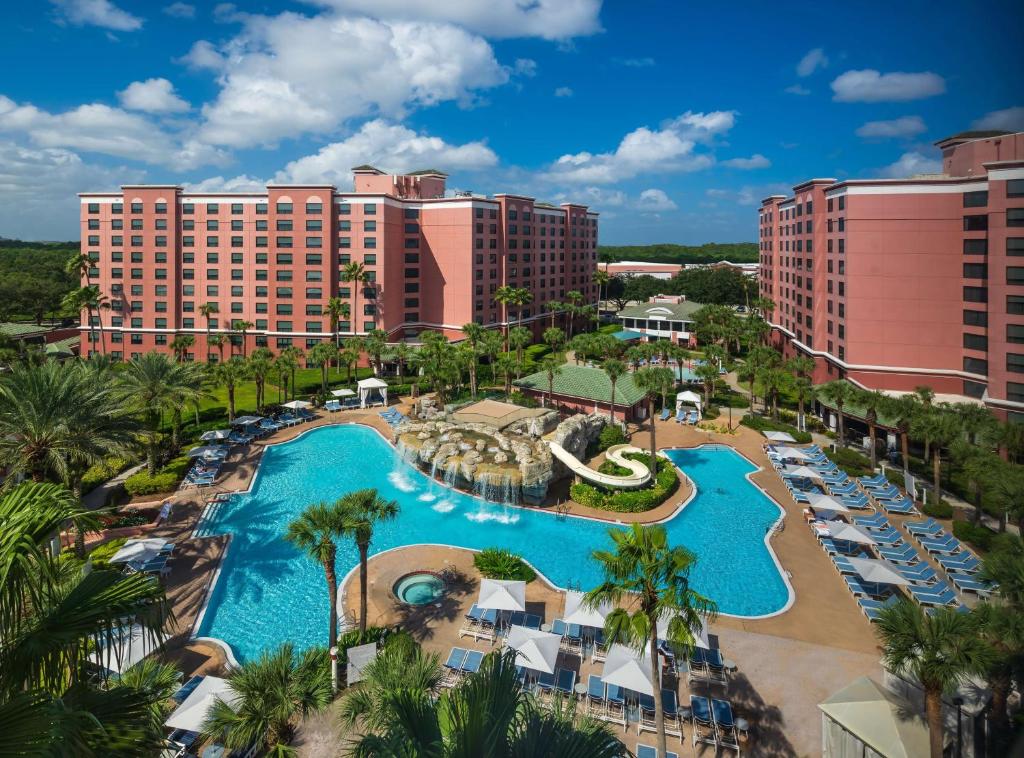 CaribeRoyaleOrlando-USA-2-Orlando-property2.jpg