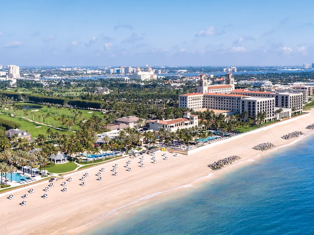 TheBreakersPalmBeach-USA-2-PalmBeach-property1.jpg