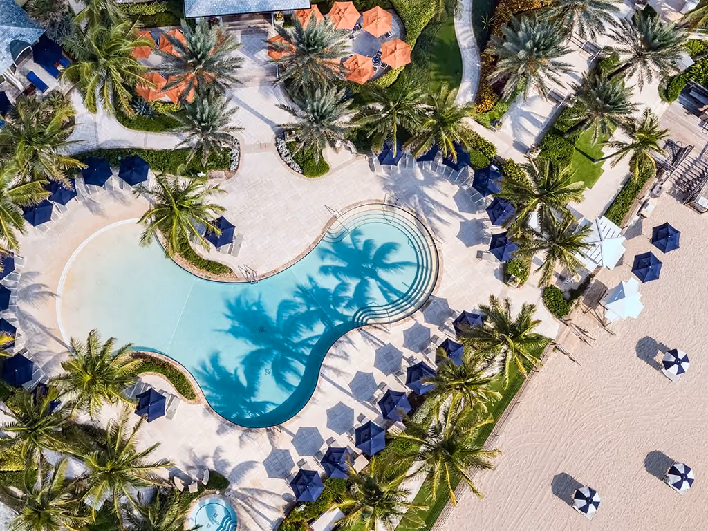 TheBreakersPalmBeach-USA-2-PalmBeach-property2.jpg