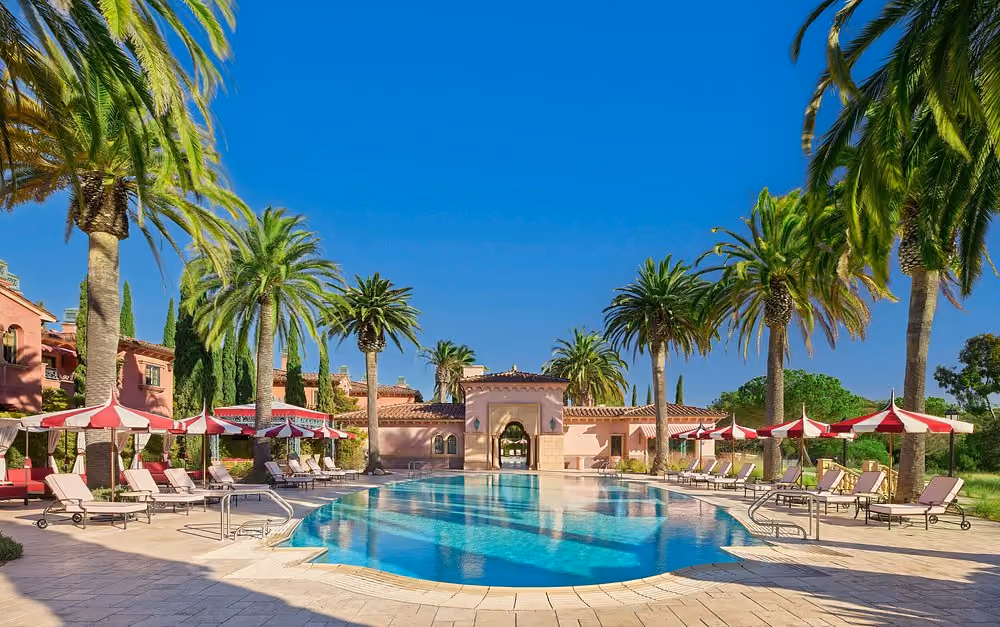 FairmontGrandDelMar-USA-1-SanDiego-property2.jpg