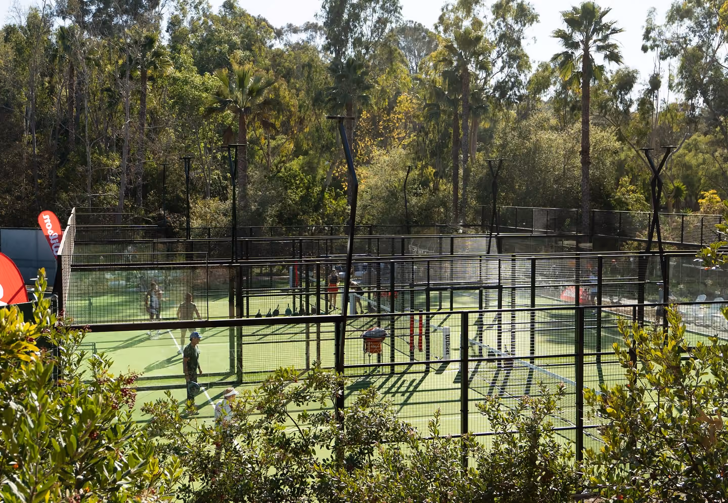 RanchoValenciaResort&Spa-USA-3-SanDiego-court2.jpg