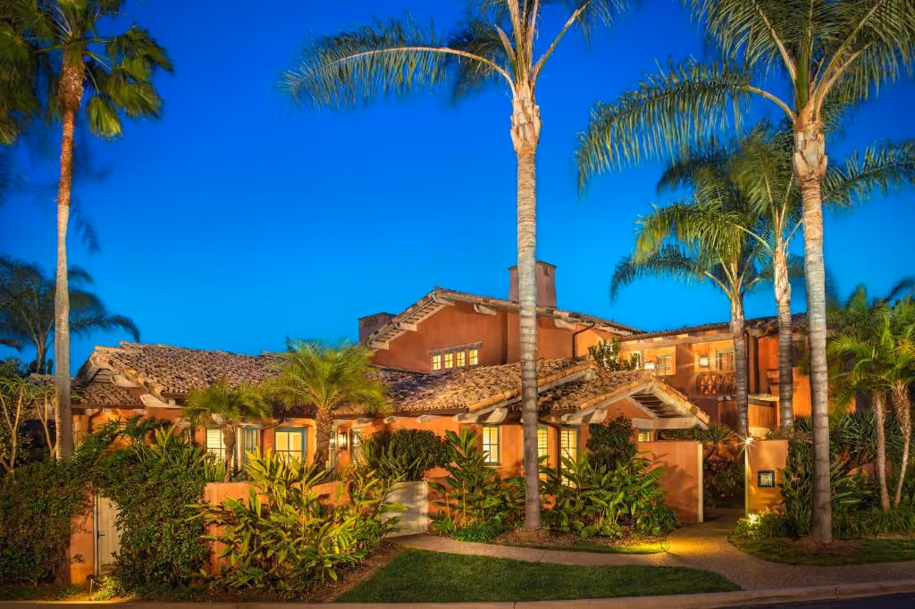 RanchoValenciaResort&Spa-USA-3-SanDiego-property1.jpg