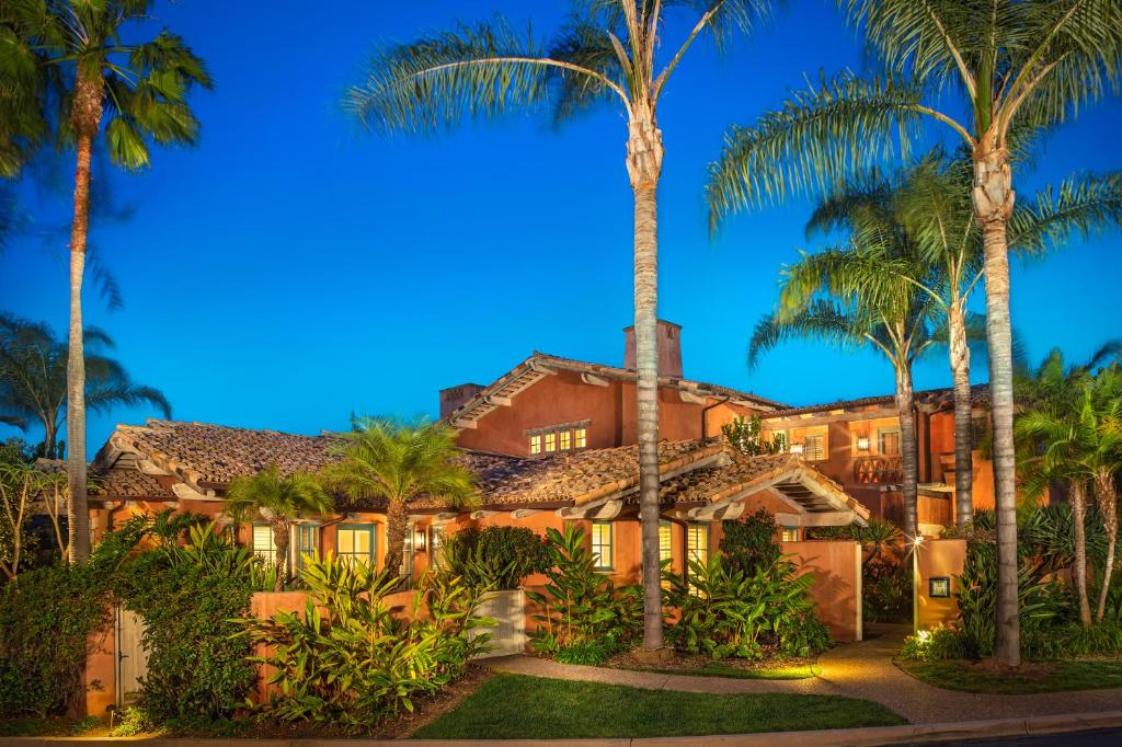 RanchoValenciaResort&Spa-USA-3-SanDiego-property1.jpg
