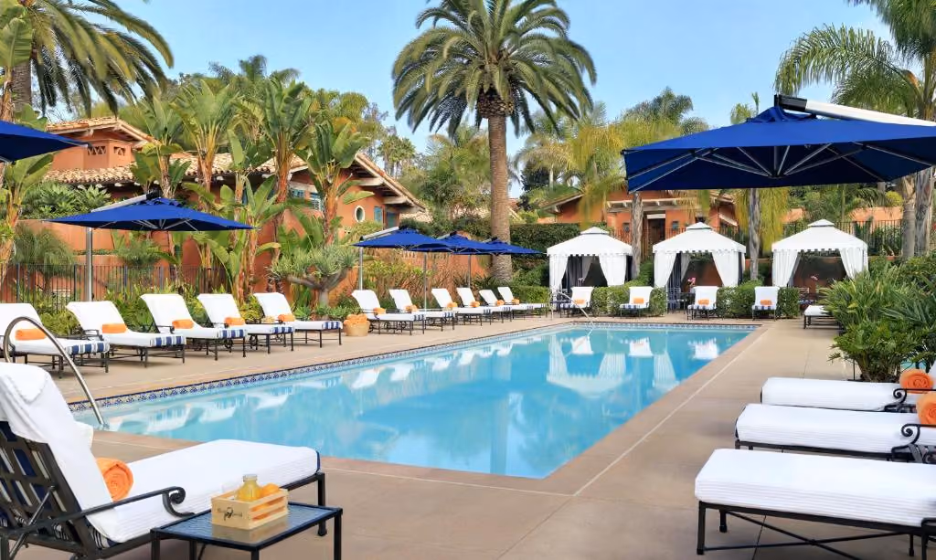 RanchoValenciaResort&Spa-USA-3-SanDiego-property2.jpg
