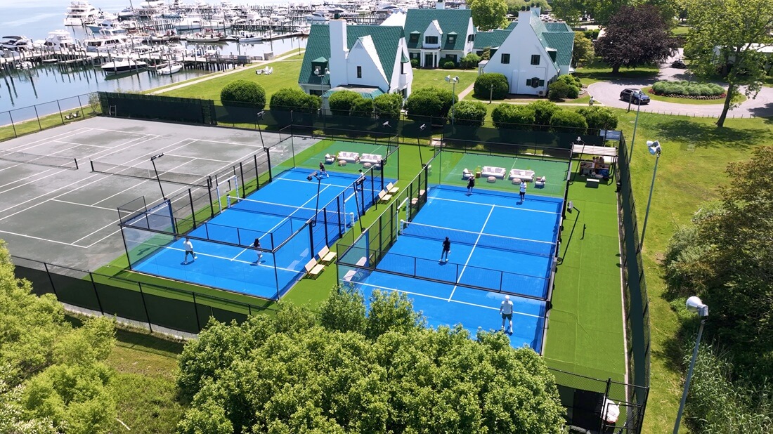 montauk-yacht-club-usa-2-padel-courts-montauk-court1.jpg