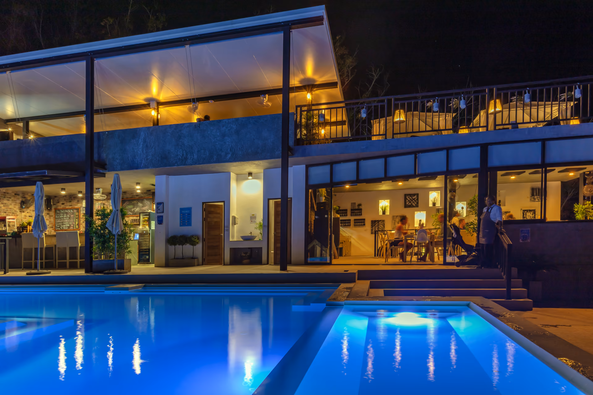 MaleeHighlands-Thailand-2-KohLanta-property3.jpg