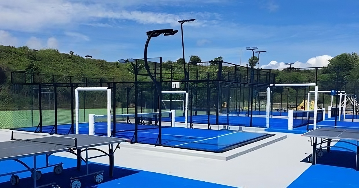 TheWarrenResort&Spa-UnitedKingdom-2-Aberdaron-court2.jpeg