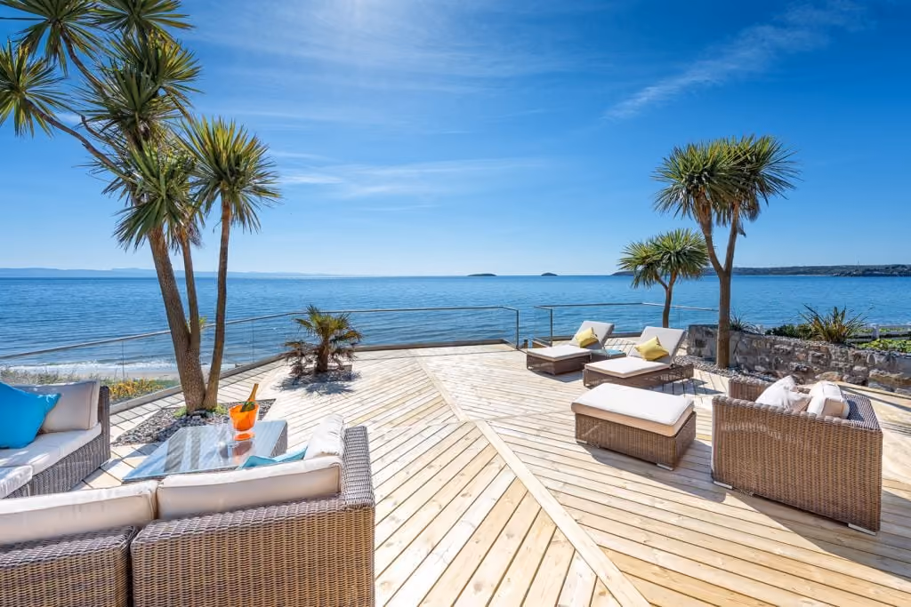 TheWarrenResort&Spa-UnitedKingdom-2-Abersoch-property1.jpg