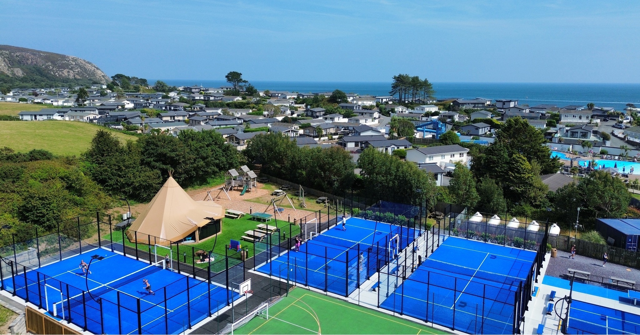TheWarrenResort&Spa-UnitedKingdom-2-Abersoch-hero.jpg
