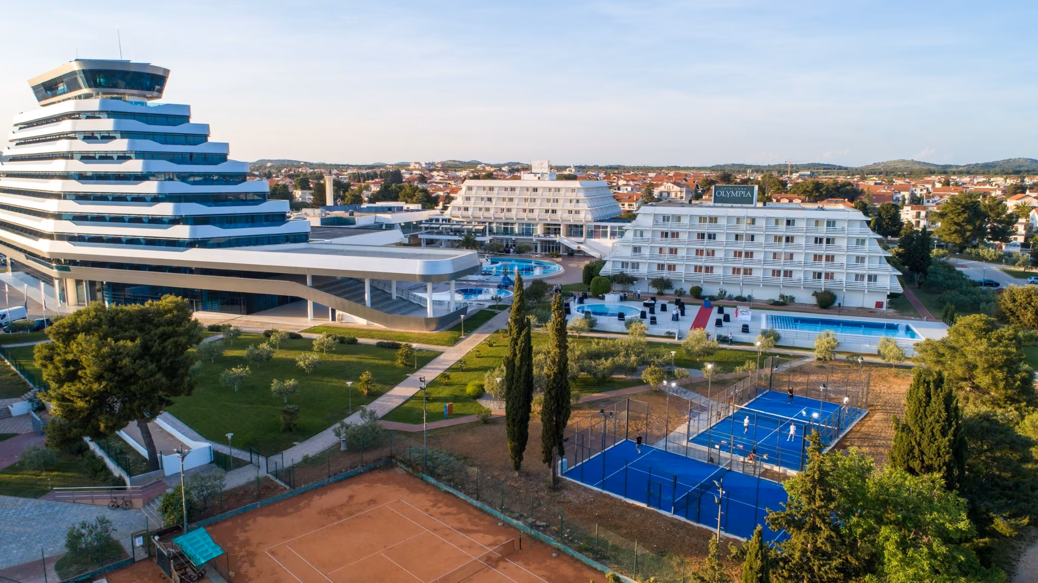 HotelOlympia-Croatia-2-Vodice-hero.JPG