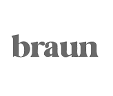 Braun