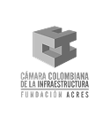 Cámara Colombiana de la infraestructura