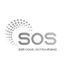 SOS