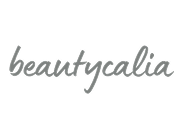 Beautycalia