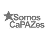 Somos Capazes