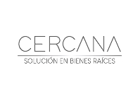 Cercana