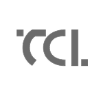 TCL
