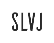 SLVJ