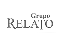 Grupo Relato