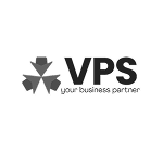 VPS