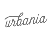 Urbania