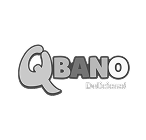 Qbano