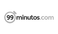 90 minutos