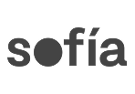sofia