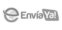 envia ya