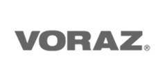 voraz