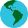 Américas