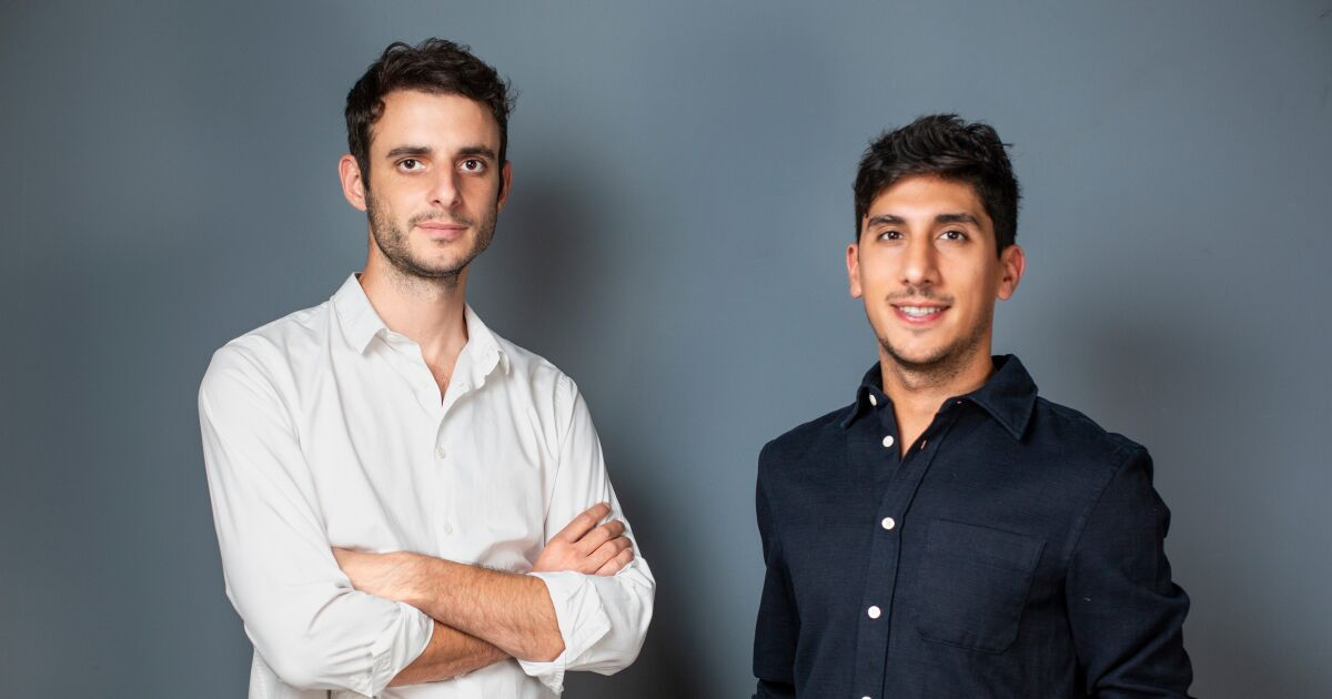 Payana fortalece ecosistema en tesorería y finanzas empresariales en México con la adquisición de Higo