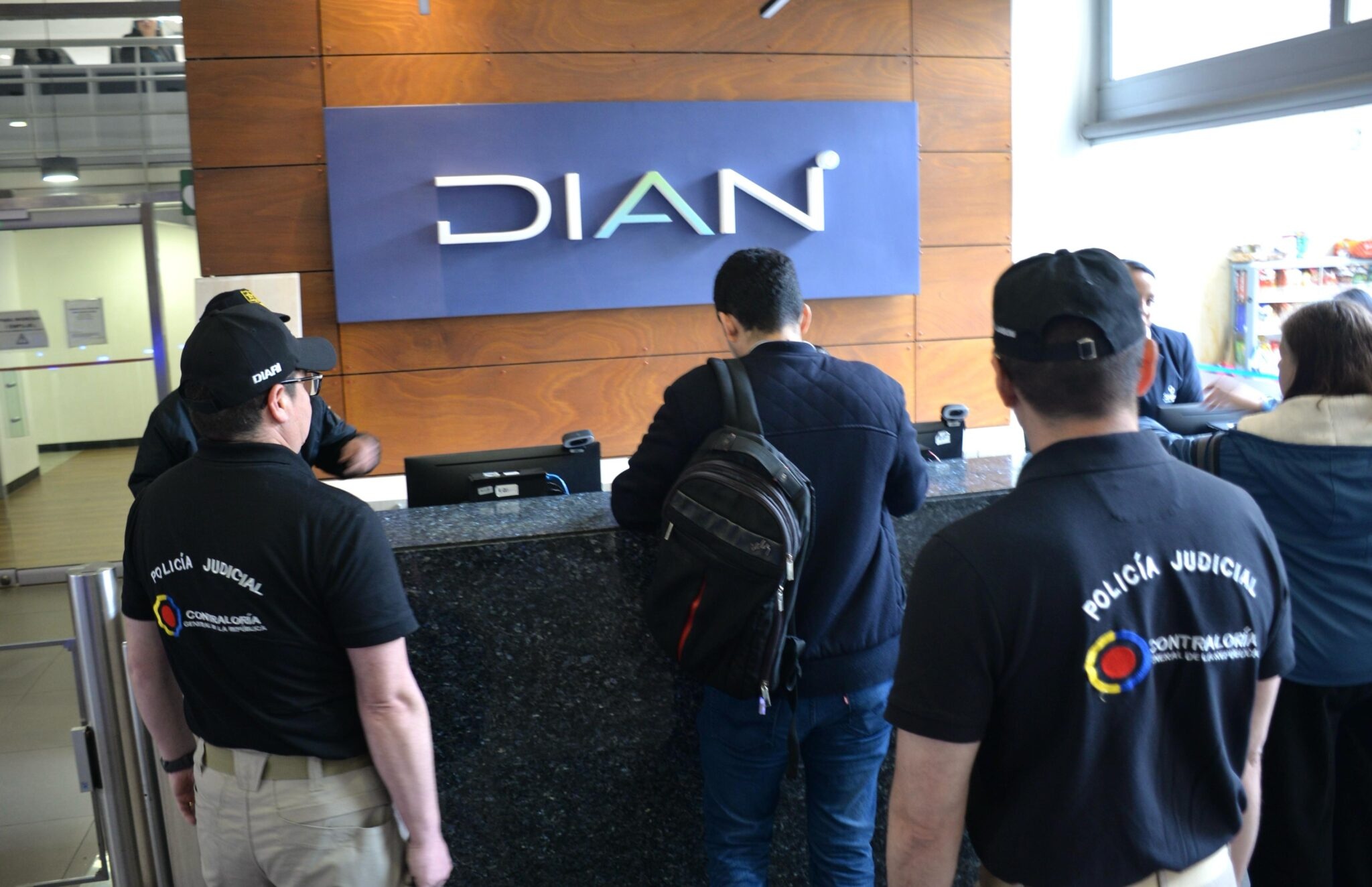 La era de la fiscalización inteligente por que las empresas deben anticiparse al cierre fiscal