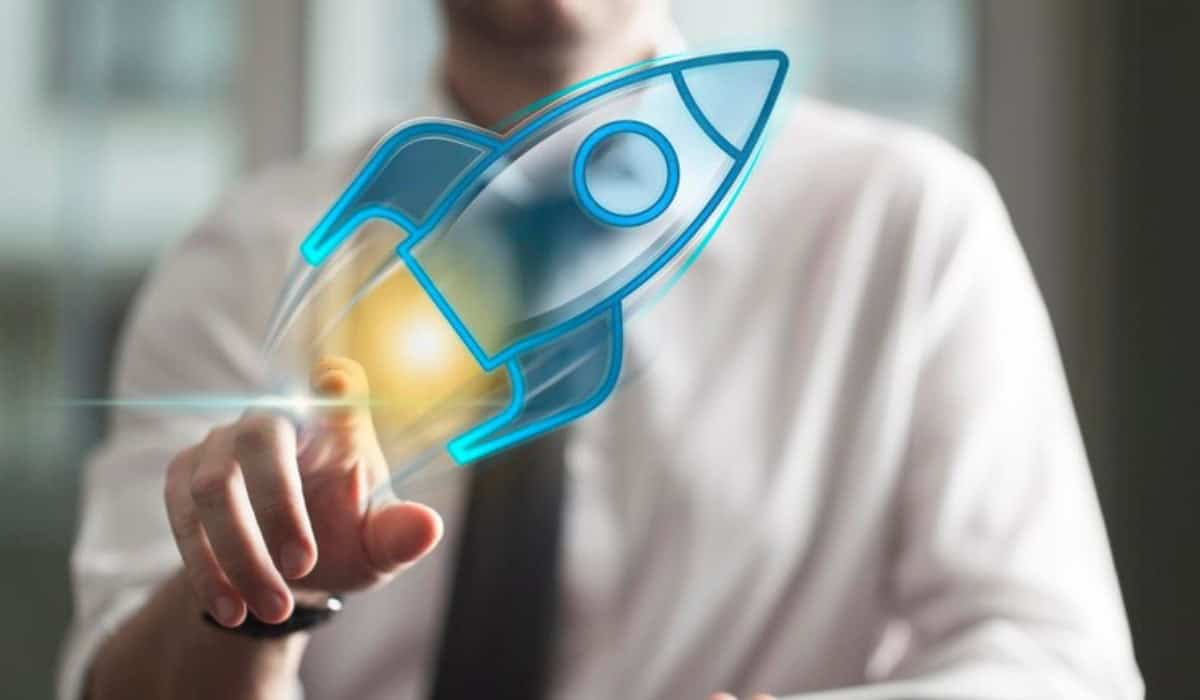 Emprender desde Colombia: cómo el país se está convirtiendo en epicentro regional para founders extranjeros