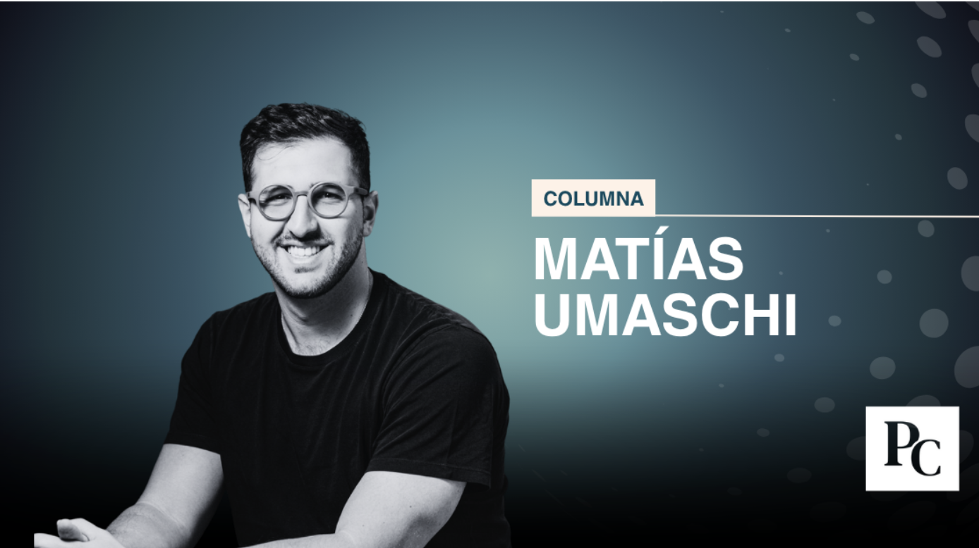 El fortalecimiento del ecosistema empresarial latinoamericano: una oportunidad que no podemos desaprovechar 