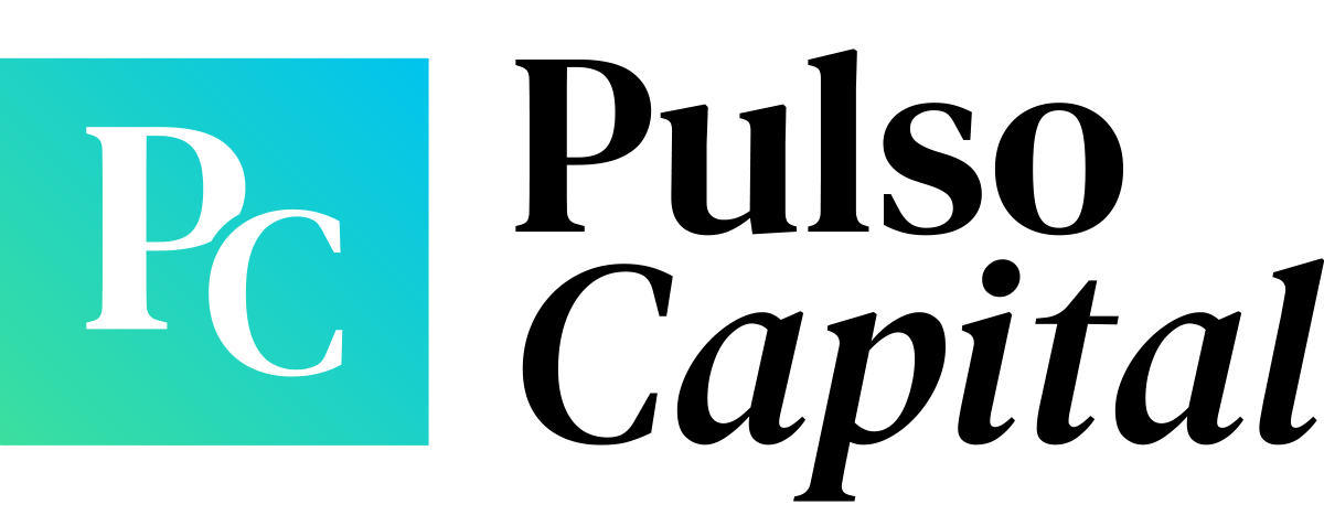 Pulso Capital