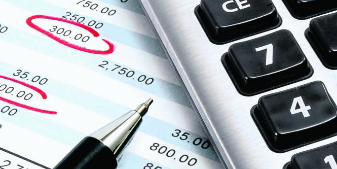 ¿Qué tanto los retos fiscales han acelerado la digitalización de las compañías?