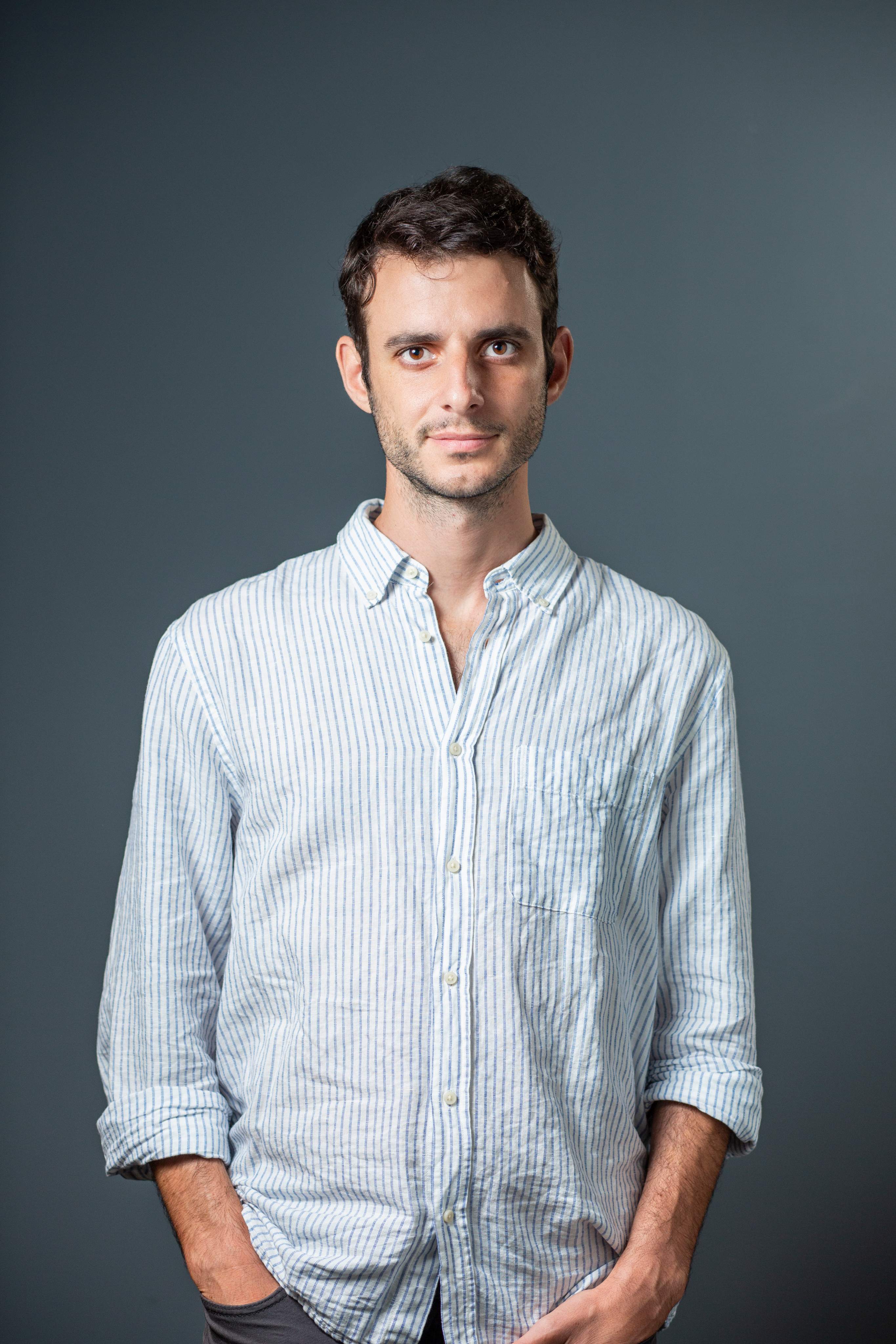 De Excel a la IA: cómo optimizar tu empresa con inteligencia artificial