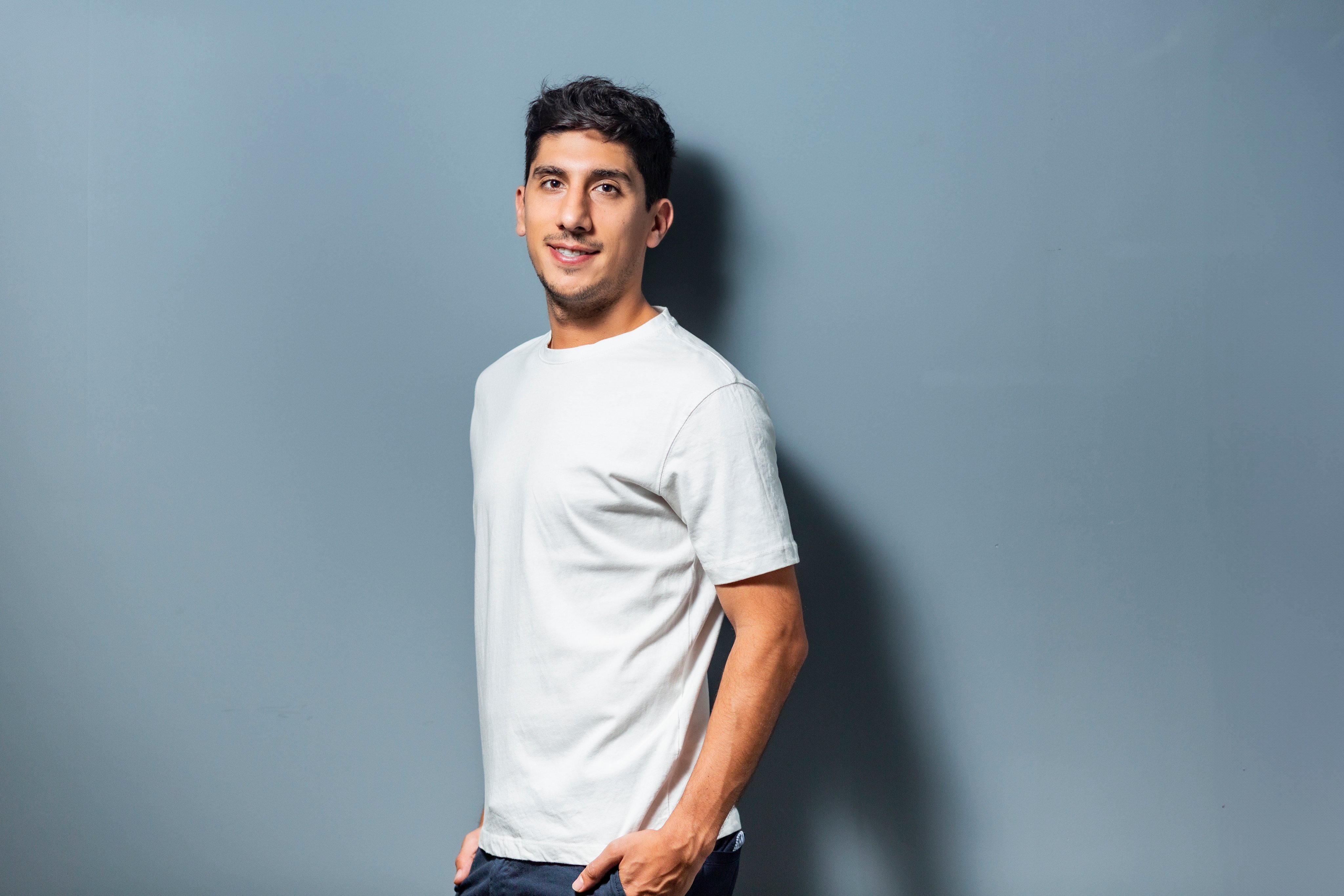 Menos estrés y más productividad: los beneficios ocultos de aplicar IA en el back-office financiero