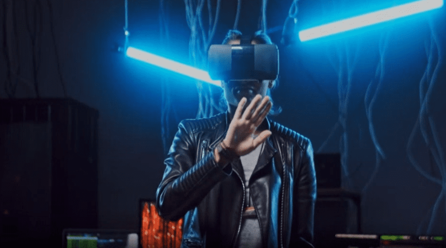 Así podría usarse la inteligencia artificial para hacer procesos contables