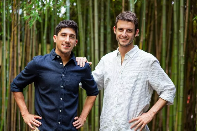 Payana, el agente de IA para la contabilidad y finanzas empresariales, se consolida en la región con el cambio de marca