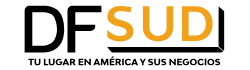 DF SUD