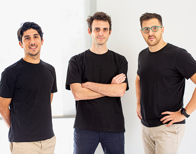 Payana fortalece ecosistema en tesorería y finanzas empresariales en México con la adquisición de Higo