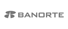 Banorte