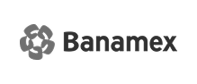 Banamex