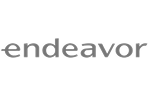 Endeavor