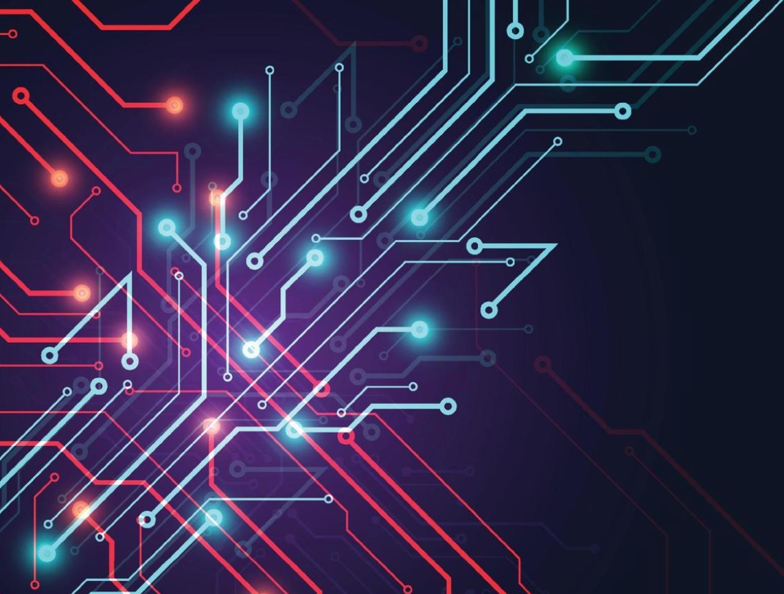 Inversión en tecnología creció a 73.0%