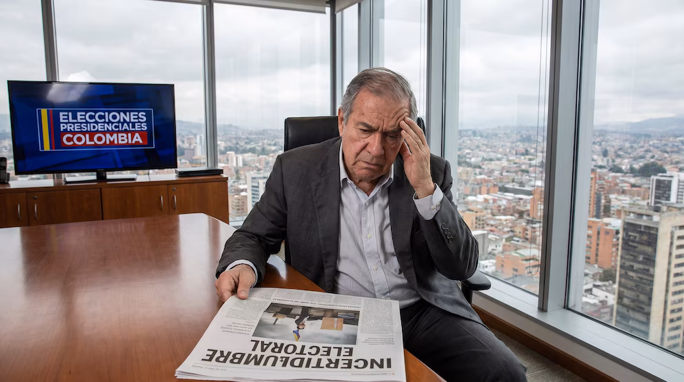 La incertidumbre electoral ya preocupa a las empresas: buscan proteger su dinero con tecnología